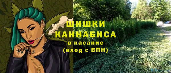 2c-b Белоозёрский