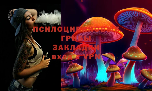 2c-b Белоозёрский