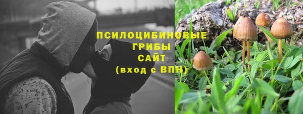 2c-b Белоозёрский